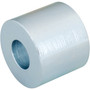 Spindle Spacer For Scag SCR42-25CH, SCR48-25CH, SCR48-27KA, SCR52-25CH 285-319