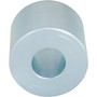 Spindle Spacer For Scag SCR42-25CH, SCR48-25CH, SCR48-27KA, SCR52-25CH 285-319
