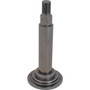 Spindle Shaft For Kubota RCK48P-723Z, RCK48P-751Z, RCK54P-724Z 285-317