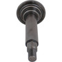 Spindle Shaft For Kubota RCK48P-723Z, RCK48P-751Z, RCK54P-724Z 285-317