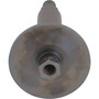 Spindle Shaft For Kubota RCK48P-723Z, RCK48P-751Z, RCK54P-724Z 285-317