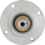 Spindle Assembly For Spartan RZ Zero-Turn Mowers 437-0006-00 5 1/4" OD 285-323