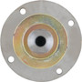 Spindle Assembly For Spartan RZ Zero-Turn Mowers 437-0006-00 5 1/4" OD 285-323