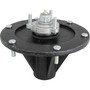 Spindle Assembly For Toro 74264, 74265, 74266, 74267, 74268, 74279 285-327