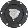 Spindle Assembly For Toro 74264, 74265, 74266, 74267, 74268, 74279 285-327