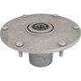Spindle Assembly For Toro 71504, 71505 Grandstand Mowers 72027, 72030 285-331