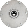 Spindle Assembly For Toro 71504, 71505 Grandstand Mowers 72027, 72030 285-331