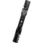 Mulching Blade For Walker 7705-25 5/8" Center hole, 2 5/16" Width 310-931