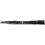Mulching Blade For Husqvarna 961450026, 96133003300, 96133003301 325-909