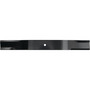 Medium-Lift Blade For Jacobsen HR600 and HF800 4291662 1/2" Center Hole 310-917