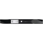 Medium-Lift Blade For Toro 74665, 74667, 74676, 74683, 74684, 74685 310-925