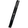 Medium-Lift Blade For Toro 74665, 74667, 74676, 74683, 74684, 74685 310-925
