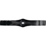 Mulching Blade For John Deere 2V78C, GT225, GT235, GT235E, GT245, GX355 325-921
