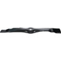 Mulching Blade For John Deere 2V78C, GT225, GT235, GT235E, GT245, GX355 325-921