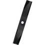 Medium-Lift Blade For Toro 18" Recycler 140-4859 18"Len, 2 1/2" Width; 310-927