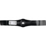 Mulching Blade For John Deere 2V78C, GT225, GT235, GT235E, GT245, GX355 325-923