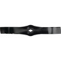 Mulching Blade For John Deere 2V78C, GT225, GT235, GT235E, GT245, GX355 325-923