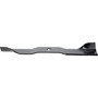Hi-Lift Blade For Husqvarna 96784490100, 96768100100, 96768090100 330-903