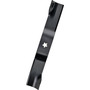Hi-Lift Blade For Husqvarna 96784490100, 96768100100, 96768090100 330-903