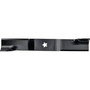 Hi-Lift Blade For Husqvarna 96041041900, 96041044500, 96043024000 330-907