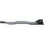 Hi-Lift Blade For Husqvarna 96041041900, 96041044500, 96043024000 330-907