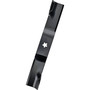 Hi-Lift Blade For Husqvarna 96041041900, 96041044500, 96043024000 330-907