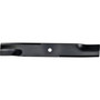 Hi-Lift Blade For Hustler 932004, 933382, 931881, 931899, 933077, 933325 330-913