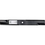 Medium-Lift Blade For Hustler 942862, 943035, 943217, 943225, 943241; 330-933
