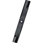 Medium-Lift Blade For Hustler 942862, 943035, 943217, 943225, 943241; 330-933