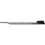 Notched Air-Lift Blade For Hustler 927947, 928002, 928036, 931048 340-911