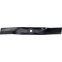 Hi-Lift Blade For John Deere S220, S240, X330, X350, X354, X370, Z315E 330-919