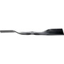 Hi-Lift Blade For John Deere S220, S240, X330, X350, X354, X370, Z315E 330-919