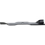 Hi-Lift Blade For Husqvarna 96769610100, 96769600101 and 96798470100 330-905