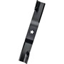 Hi-Lift Blade For Husqvarna 96769610100, 96769600101 and 96798470100 330-905