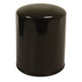 Transmission Filter For Bobcat 310, 953, Exmark Front Runner, Lazer Z; P1654A