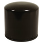 Transmission Filter For Bobcat XM, 700 Hydro Series, Cub Cadet 1250; WS-16