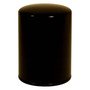 Oil Filter For Deutz BF4L1011, F1L411, F1L511, F2L1011, F2L411, F2L511; WS-3600