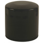 Oil Filter For Kohler CH11-CH25, CV11-CV22, M18-M20, MV16-MV20, CV640; WS-3614
