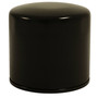 Transmission Filter For Bobcat ZT200, ZT219, ZT220D, ZT223, ZT223LC; WS-3614-10