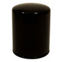 Transmission Filter For Grasshopper 700 Series Gemini Transmission; WS-768