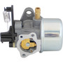 Carburetor For Briggs & Stratton 111P02-0003-F1, 111P02-0005-F1 591137; 520-066