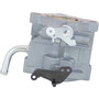 Carburetor For Briggs & Stratton 215802-0005-F1, 215802-0015-G1 796077; 520-065
