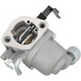 Carburetor For Briggs & Stratton 40N777-0001-B1, 40N777-0002-G1 594207; 520-069