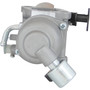 Carburetor For Briggs & Stratton 40N777-0001-B1, 40N777-0002-G1 594207; 520-069
