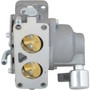 Carburetor For Briggs & Stratton 406777-0001-B1, 406777-0122-B1 796227; 520-067