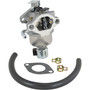 Carburetor For Briggs & Stratton 31M977-0112-E1, 31Q677-0111-B1 591736; 520-070