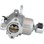 Carburetor For Briggs & Stratton 31M977-0112-E1, 31Q677-0111-B1 591736; 520-070