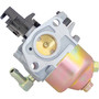 Carburetor For Cub Cadet 670-WU, MTD 31AS6BEE799, 70-WU, 670-WU; 520-074