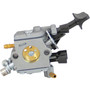 Carburetor For Stihl BR350, BR430, SR430, SR450 Blowers 4244 120 0603; 616-024