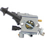 Carburetor For Stihl BR350, BR430, SR430, SR450 Blowers 4244 120 0603; 616-024